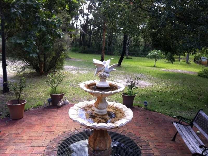 125 Salamander Way, Salamander Bay NSW 2317