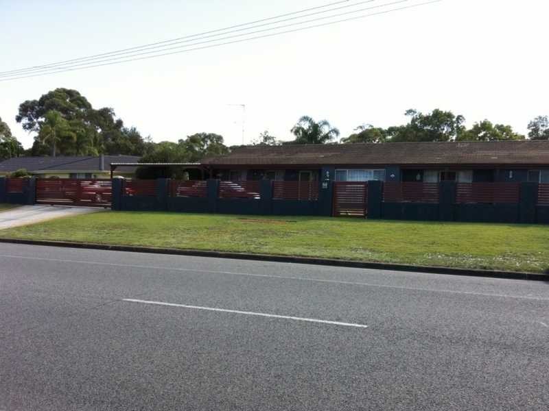 125 Salamander Way, Salamander Bay NSW 2317