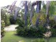 125 Salamander Way, Salamander Bay NSW 2317