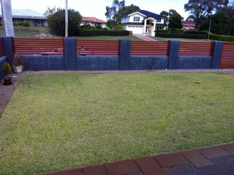 125 Salamander Way, Salamander Bay NSW 2317