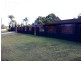 125 Salamander Way, Salamander Bay NSW 2317