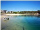 Apartment 1/11 Columbia Close, Nelson Bay NSW 2315