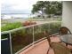 Apartment 1/11 Columbia Close, Nelson Bay NSW 2315