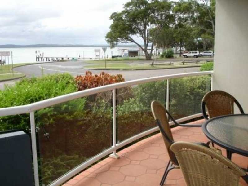 Apartment 1/11 Columbia Close, Nelson Bay NSW 2315
