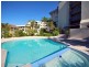 Apartment 1/11 Columbia Close, Nelson Bay NSW 2315