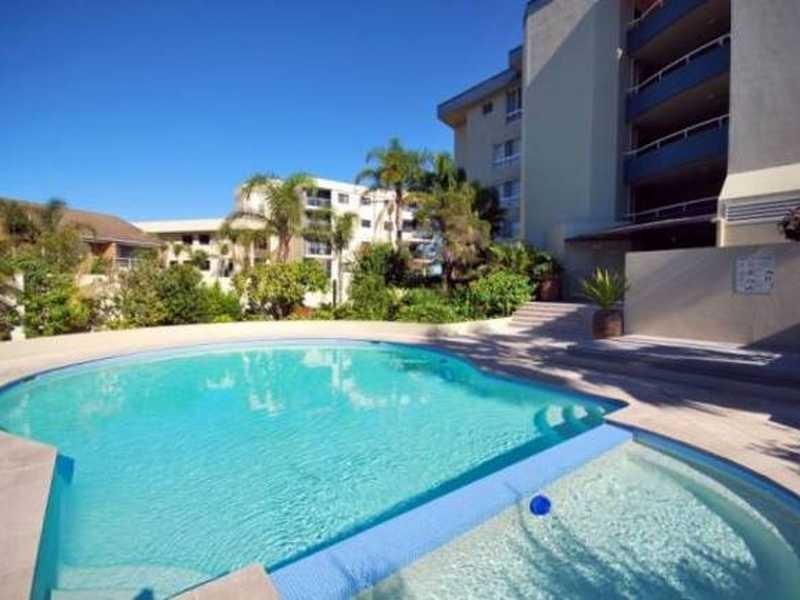Apartment 1/11 Columbia Close, Nelson Bay NSW 2315