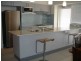 Apartment 1/11 Columbia Close, Nelson Bay NSW 2315