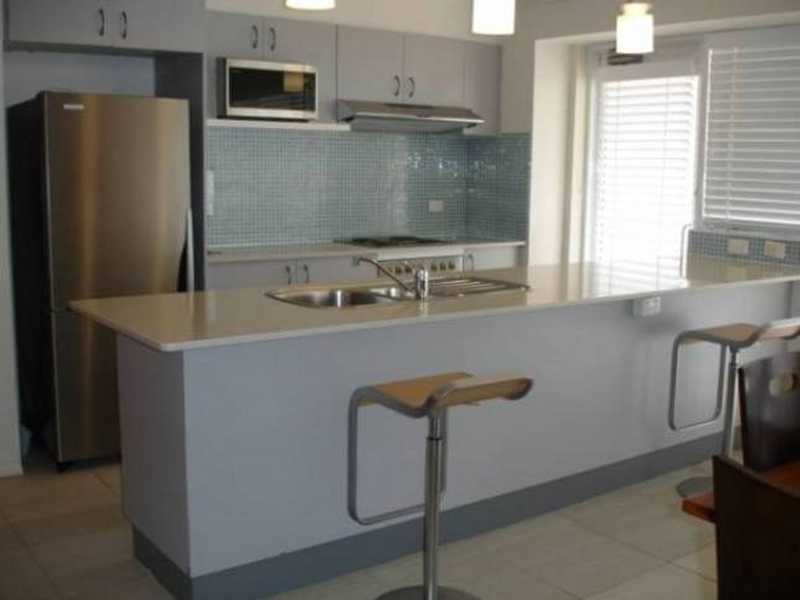 Apartment 1/11 Columbia Close, Nelson Bay NSW 2315