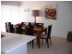 Apartment 1/11 Columbia Close, Nelson Bay NSW 2315