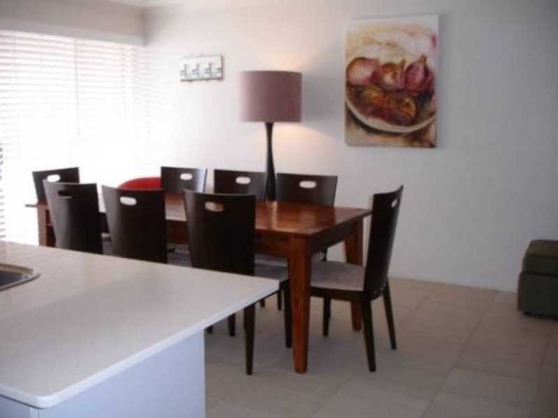 Apartment 1/11 Columbia Close, Nelson Bay NSW 2315