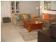Apartment 1/11 Columbia Close, Nelson Bay NSW 2315