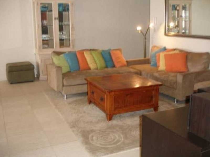 Apartment 1/11 Columbia Close, Nelson Bay NSW 2315