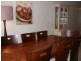 Apartment 1/11 Columbia Close, Nelson Bay NSW 2315