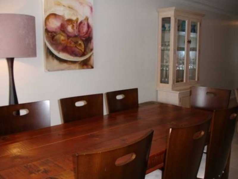 Apartment 1/11 Columbia Close, Nelson Bay NSW 2315