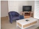 Apartment 1/11 Columbia Close, Nelson Bay NSW 2315