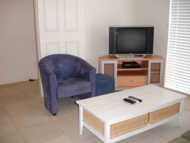 Apartment 1/11 Columbia Close, Nelson Bay NSW 2315