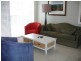 Apartment 1/11 Columbia Close, Nelson Bay NSW 2315
