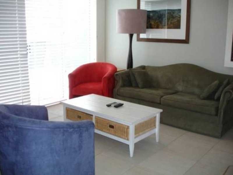 Apartment 1/11 Columbia Close, Nelson Bay NSW 2315