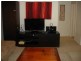 Apartment 1/11 Columbia Close, Nelson Bay NSW 2315
