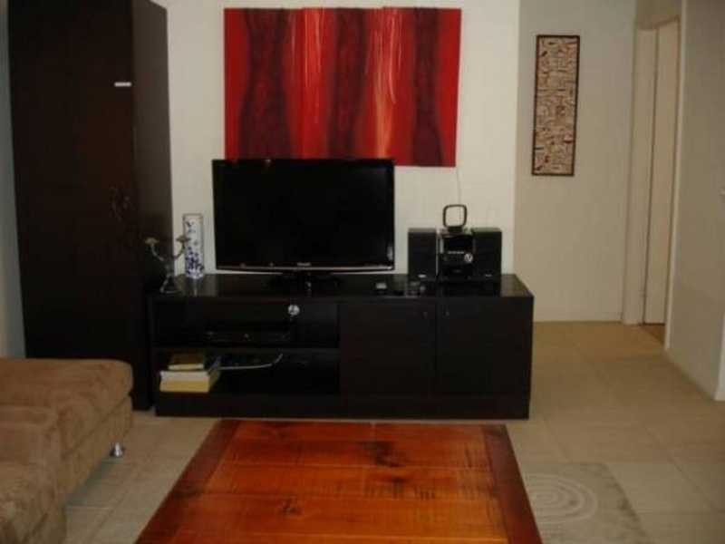 Apartment 1/11 Columbia Close, Nelson Bay NSW 2315