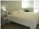 Apartment 1/11 Columbia Close, Nelson Bay NSW 2315