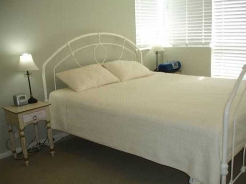 Apartment 1/11 Columbia Close, Nelson Bay NSW 2315