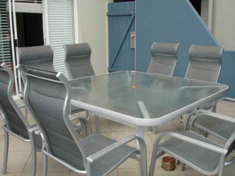 Apartment 1/11 Columbia Close, Nelson Bay NSW 2315