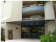 Apartment 1/11 Columbia Close, Nelson Bay NSW 2315