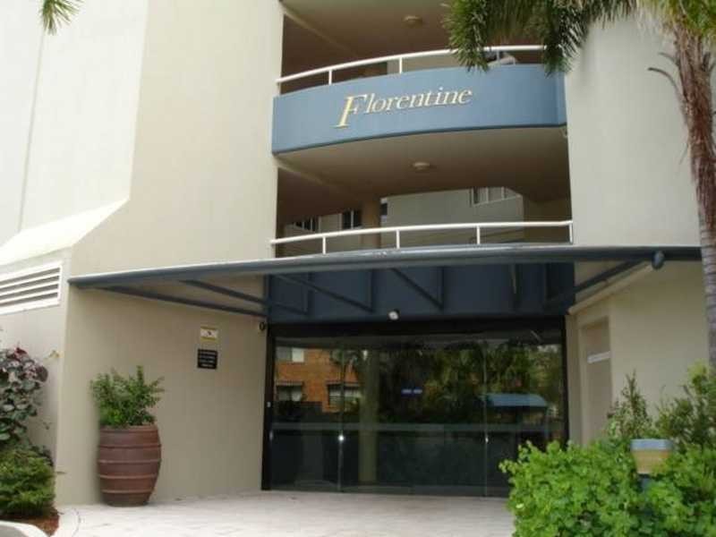 Apartment 1/11 Columbia Close, Nelson Bay NSW 2315
