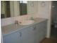 Apartment 1/11 Columbia Close, Nelson Bay NSW 2315