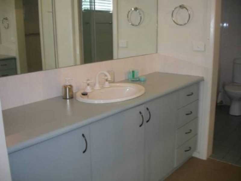 Apartment 1/11 Columbia Close, Nelson Bay NSW 2315