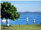 Apartment 1/11 Columbia Close, Nelson Bay NSW 2315