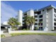 Apartment 1/11 Columbia Close, Nelson Bay NSW 2315