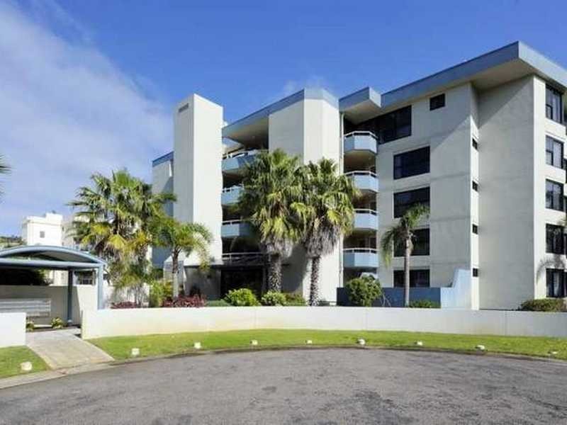 Apartment 1/11 Columbia Close, Nelson Bay NSW 2315
