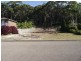 144 Rocky Point Road, Fingal Bay NSW 2315