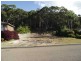 144 Rocky Point Road, Fingal Bay NSW 2315