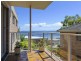Apartment 4/4 Magnus Street, Nelson Bay NSW 2315