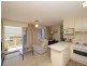 Apartment 4/4 Magnus Street, Nelson Bay NSW 2315