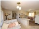 Apartment 4/4 Magnus Street, Nelson Bay NSW 2315