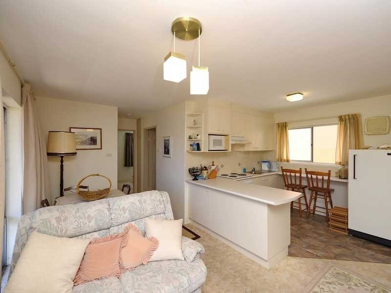 Apartment 4/4 Magnus Street, Nelson Bay NSW 2315