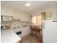 Apartment 4/4 Magnus Street, Nelson Bay NSW 2315