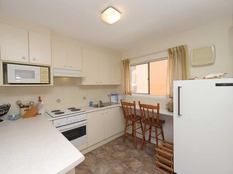 Apartment 4/4 Magnus Street, Nelson Bay NSW 2315