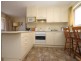Apartment 4/4 Magnus Street, Nelson Bay NSW 2315