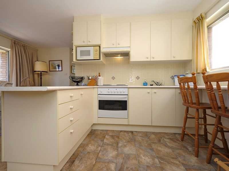 Apartment 4/4 Magnus Street, Nelson Bay NSW 2315
