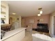Apartment 4/4 Magnus Street, Nelson Bay NSW 2315