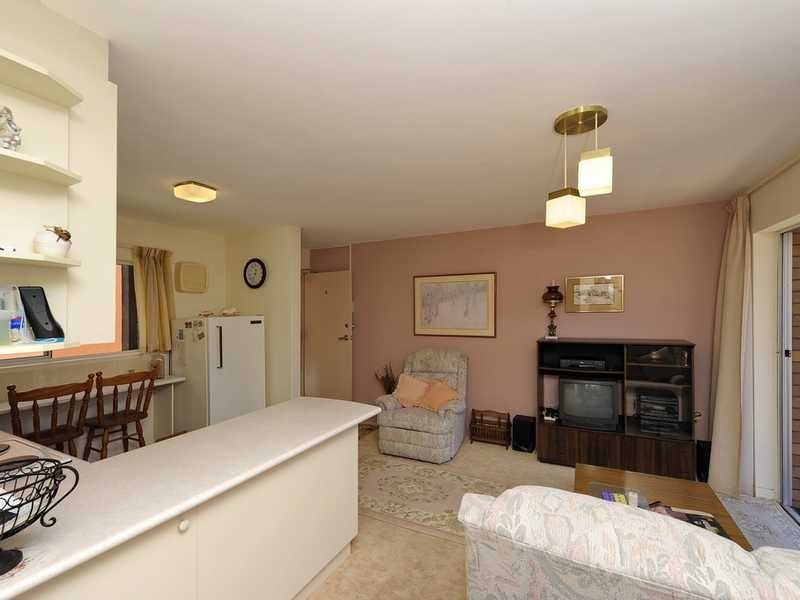 Apartment 4/4 Magnus Street, Nelson Bay NSW 2315