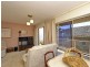 Apartment 4/4 Magnus Street, Nelson Bay NSW 2315