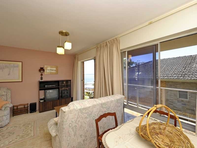 Apartment 4/4 Magnus Street, Nelson Bay NSW 2315