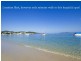 Apartment 4/4 Magnus Street, Nelson Bay NSW 2315
