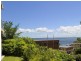 Apartment 4/4 Magnus Street, Nelson Bay NSW 2315